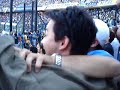 torcida 12 do boca delirando em la bombonera buenos aires