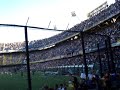 torcida 12 do boca delirando em la bombonera buenos aires