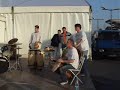 Djembefola : SOLO DOUM Djembefola : SOLO DOUM