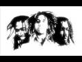 PICOLO (OLD SCHOOL HIP HOP)