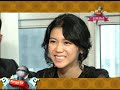 1724기방난동사건,김옥빈,메가인터뷰