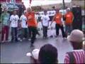 Expression-Crew-Muni