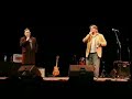 Lee and Herring @ Tedstock - part one Lee and Herring @ Tedstock - part one