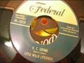 k c loving little willie littlefield