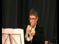 videos de Arutiunian scherzo for trumpet - (Dimitar T@skov)
