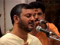 Aaj Aaye Shaam Mohan.(Hindi Bhajan/Maharaja Swathi Thirunal)