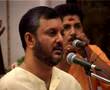 Aaj Aaye Shaam Mohan.(Hindi Bhajan/Maharaja Swathi Thirunal)