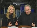 Climate Change. Interview with Hans Labohm (Part 2) Climate Change. Interview with Hans Labohm (Part 2)