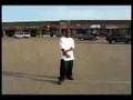 DRO IN THE AGG I LOVE IT LOOSE SCREW ENTERTAINMENT