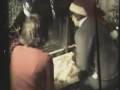 videos de 2007 Video Christmas Card
