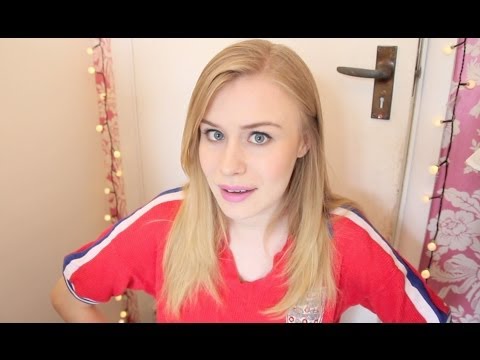 The World Cup for Dummies: The Offside Rule