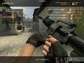 xtnernal shocKlate huge TD xtnernal shocKlate huge TD