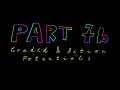 Part 7b - Graded and Action Potentials