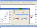 How To Easily Scalp The GBP/JPY - secretforexsignals.com