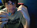 coin vanish & appear explained