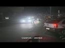 Liberado queimadas em canaviais