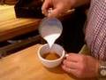 wholesale gourmet coffee