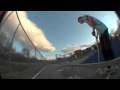 Michaels Solo Scooter Edit