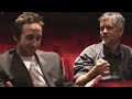 Kyle Cooper and Garrick Hamm: Part 2