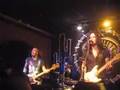 Richie-Kotzen-Losing