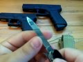 This video was requested by a subscriber...