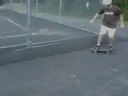 Lima, NY Skating Lima, NY Skating
