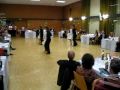 Dirty Dancing Benefizgala 2009