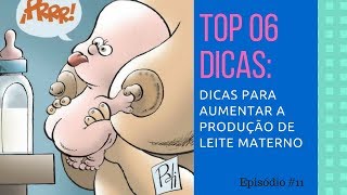 Daniele Marques Bastos-5