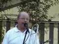 Ferien (Beautiful Dreamer) - The Harlem Ramblers 08.2007