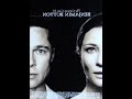 Films From 08\ Films From 08\