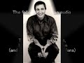  Kelly Monteith comedian BBC TV