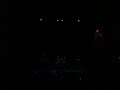 gogol bordello  terminal 5 nyc#1