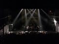 gogol bordello  terminal 5 nyc#1
