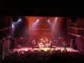 gogol bordello  terminal 5 nyc#1