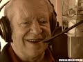 Alderliefste, Ramses Shaffy, Liesbeth List - Laat Me / Vivre
