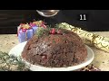 Make Your Own Christmas Pudding This Year!