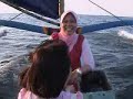 Bom-Bali-XXX