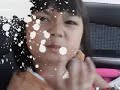 Bom-Bali-XXX