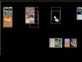 The Magic Show #7 - Building Dragonstorm Pt 2