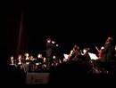 La M�sica en Granada :: Conservatorio Superior -2-