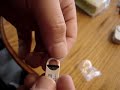 (uploaded by seancttm)&nbsp;Great MicroSD card reader!