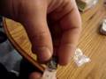 (uploaded by seancttm)&nbsp;Great MicroSD card reader!