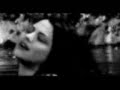 Evanescence - Hello