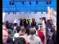 Kletska noc 2007 Tata bojs - Kluci kde jste? Kletska noc 2007 Tata bojs - Kluci kde jste?