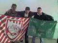 les amis T.C.S.3