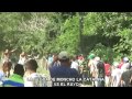 Tradicionales Carreras de Caballos (TISMA)