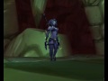 Draenei Giantess Crush (wow giantess vid 2)