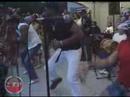 Los Potros En Festival De Haverstraw-Un Solo Dia (LTP)