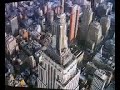 Watching the world\