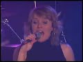 Back in the Groove live Back in the Groove live